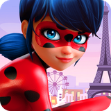 com.maham.paris