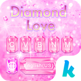 com.ikeyboard.theme.diamondlove
