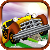 com.xihing.crazy.cars