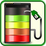 com.pixel.bestbatterysaver