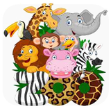 com.mgh.animalWorld
