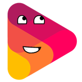 com.kenzitoon.androidapp