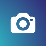 com.techtweets.photographyforbeginners