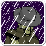 com.AMGAMES.Complot1