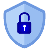 com.gallery.applocker