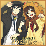 app.cartoon.horimiya