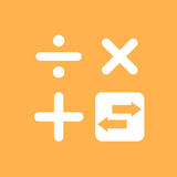 com.example.calculator_pro_aseman