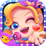 com.libii.talentedbabyshow