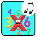 com.mobileappsfree.tablasdemultiplicarcantadas