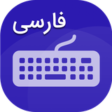 com.vada.keyboard
