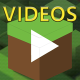 com.gokhanalp.minecraftvideos