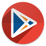 com.video_player.exe.video_player