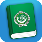 com.codegent.apps.learn.arabic