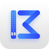 com.excellence.bluemeter