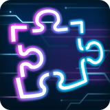 com.magmamobile.game.Glozzle