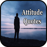 com.mixlabapps.attitudequotes