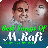 com.fogstudio.mohammadrafihitsongs