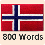 learn.norwegian.language.app.free