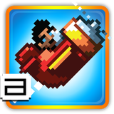 com.arkavis.retrowingsgame