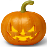 com.ghader.hidecamera