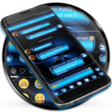 com.kkkeyboard.emoji.keyboard.theme.mSpheresBlue