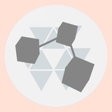 com.hl3hl3.arcoremeasure