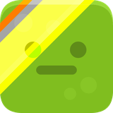 com.monsterspowered.colorfall