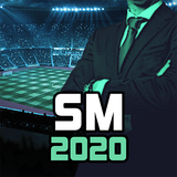 com.soccermanagerltd.soccermanager2020
