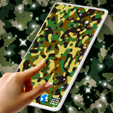 army.camouflage.pattern.camo.wallpaper.free
