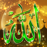 com.Ftl.Islamic.Live.Wallpaper