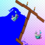 com.gaming_apps.water_physics_sandbox