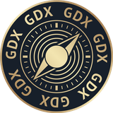 com.tforp.cryptogdx