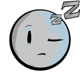 com.DibField.SleepyDibiFarsi