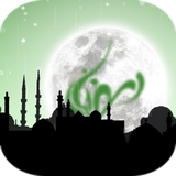 rhrarhra.RamadanLWP