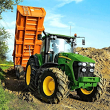 com.ritasmargos.JigsawPuzzlesTractorJohnDeere