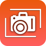 com.khapal.background.video.recorder