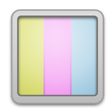 com.citc.colors