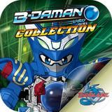 air.com.manganimaniacs.bdaman