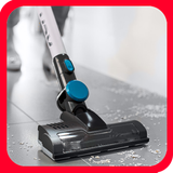 com.iYeahEntertainmet.vacuumcleaner