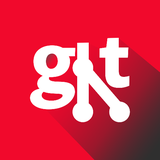 androing.gitcommands