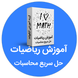 com.dibokala.halesarieriazi