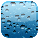 com.androidwasabi.livewallpaper.raindrop