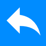 developer.duster.autoReply