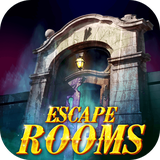 com.new50rooms.roomgames03