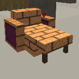 comp.poldr.furniture