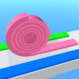 com.clapclap.layers