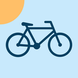 nl.fietsnetwerk.app