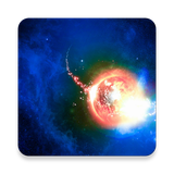 com.FurySyndicate.SoulInBall