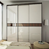 com.WardrobeDesign.lukoni