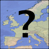 com.WhereIs
